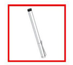 Stylus